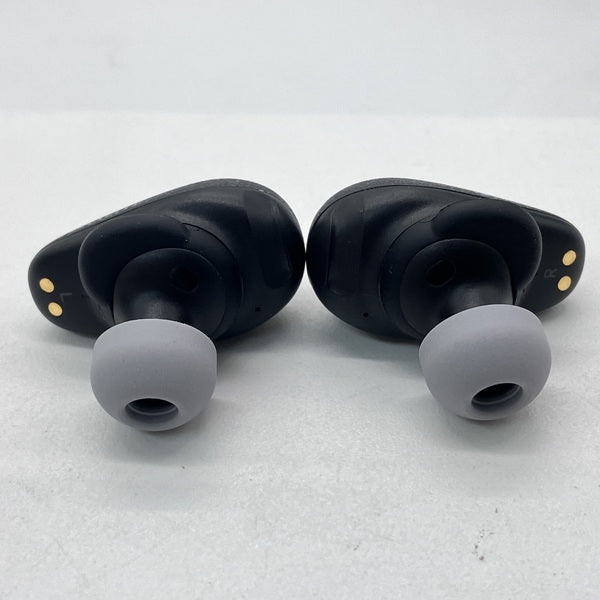 【中古】TONALITE【秋葉原】