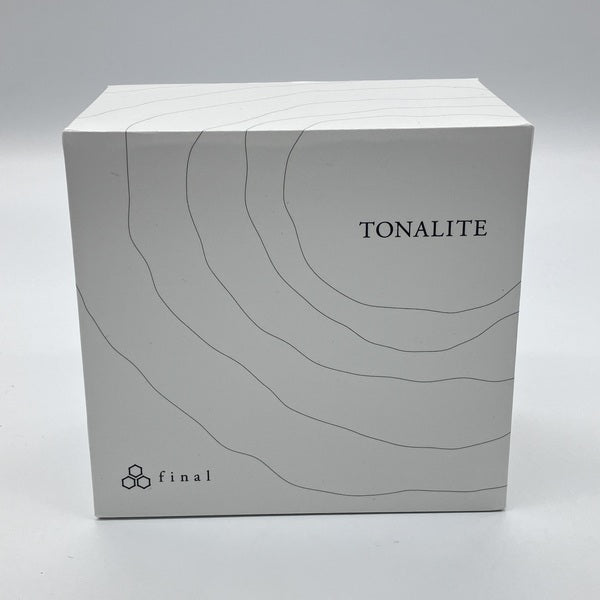 【中古】TONALITE【秋葉原】