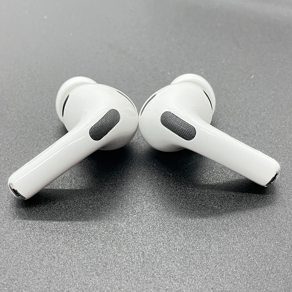 【中古】AirPods Pro 3 MFHP4J/A【秋葉原】