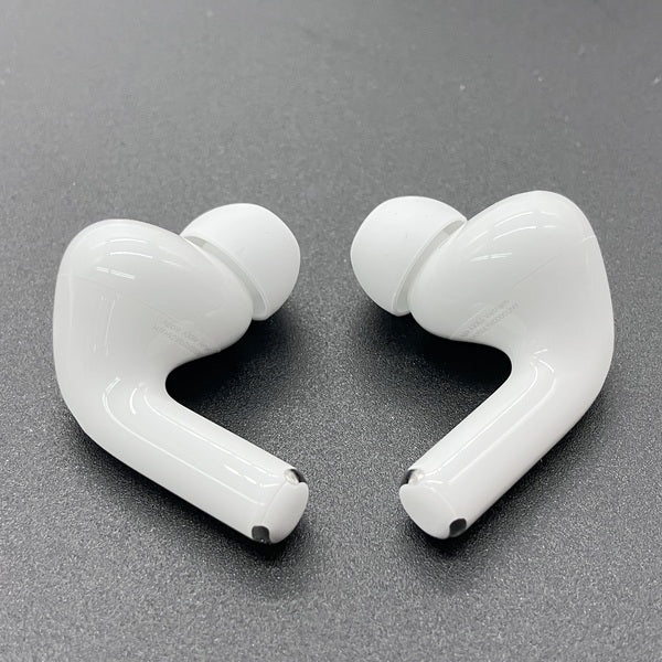 【中古】AirPods Pro 3 MFHP4J/A【秋葉原】