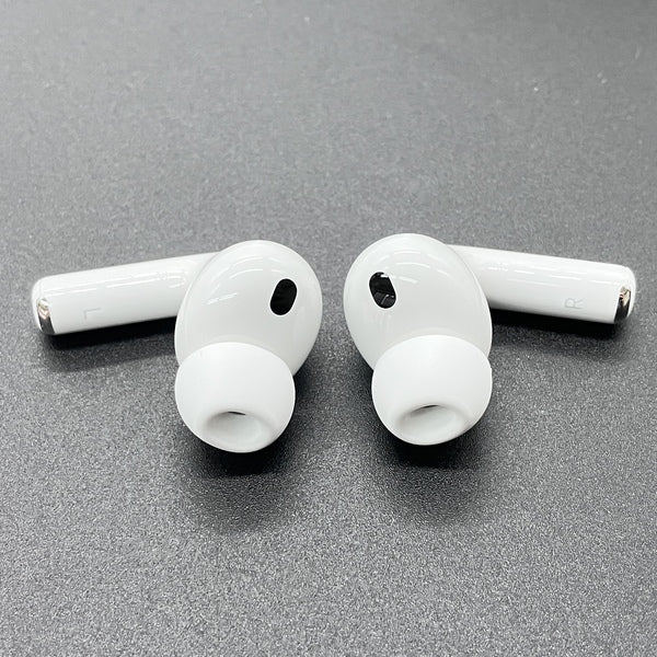 【中古】AirPods Pro 3 MFHP4J/A【秋葉原】