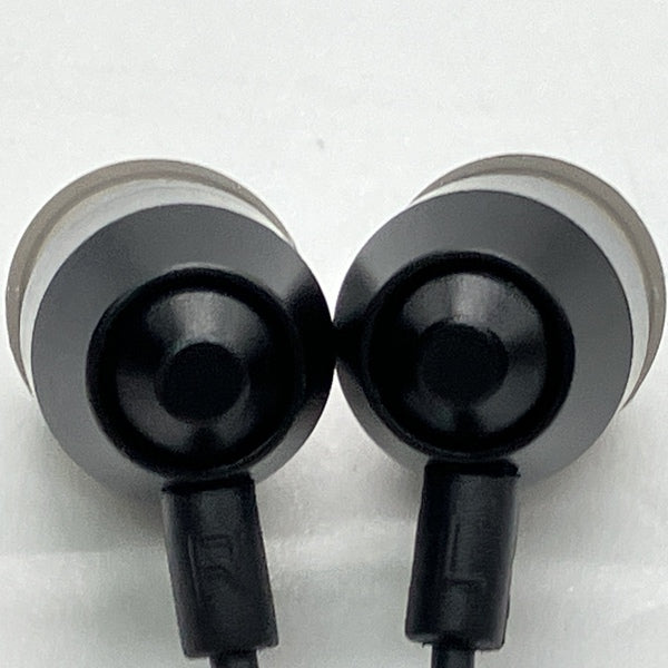 【中古】HSE-A5000PN-F (ピエール中野モデル/有線ピヤホン4)【秋葉原】