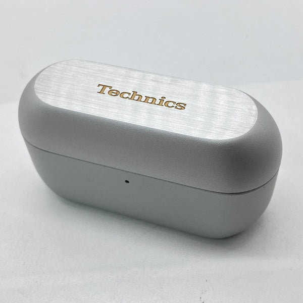 【中古】EAH-AZ100-S シルバー【秋葉原】