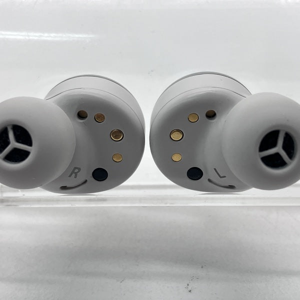 【中古】EAH-AZ100-S シルバー【秋葉原】