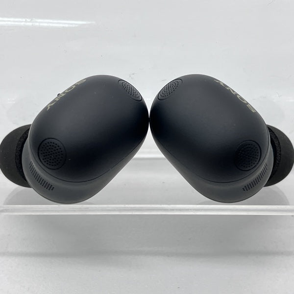 【中古】WF-1000XM6 BZ ブラック【秋葉原】