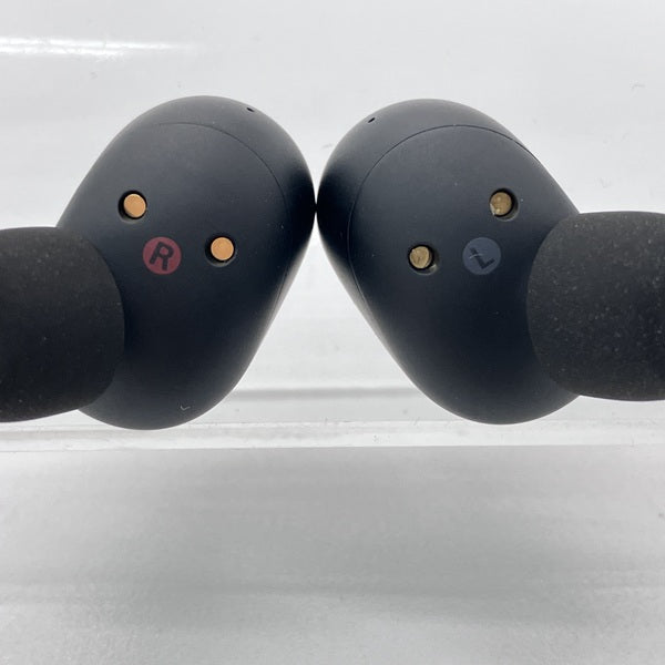 【中古】WF-1000XM6 BZ ブラック【秋葉原】