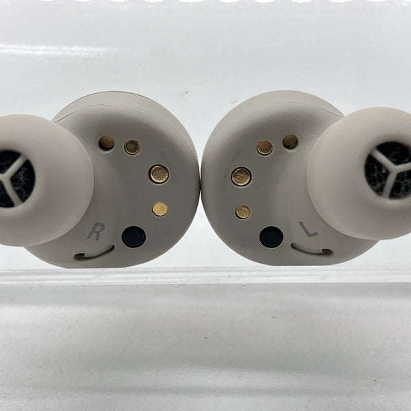 【中古】EAH-AZ100-N シャンパンゴールド【秋葉原】