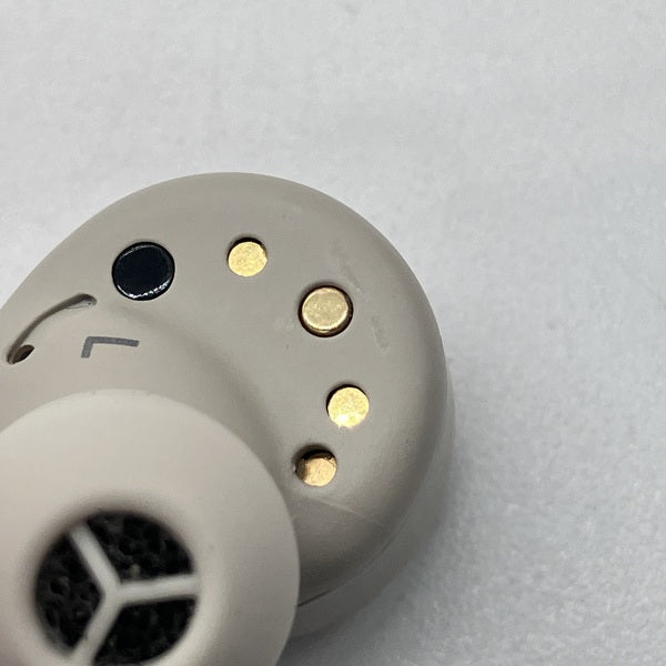 【中古】EAH-AZ100-N シャンパンゴールド【秋葉原】
