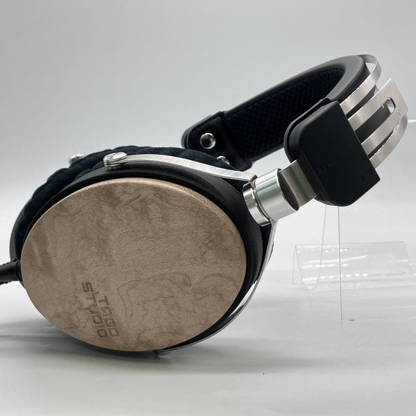 【中古】T3-01【秋葉原】
