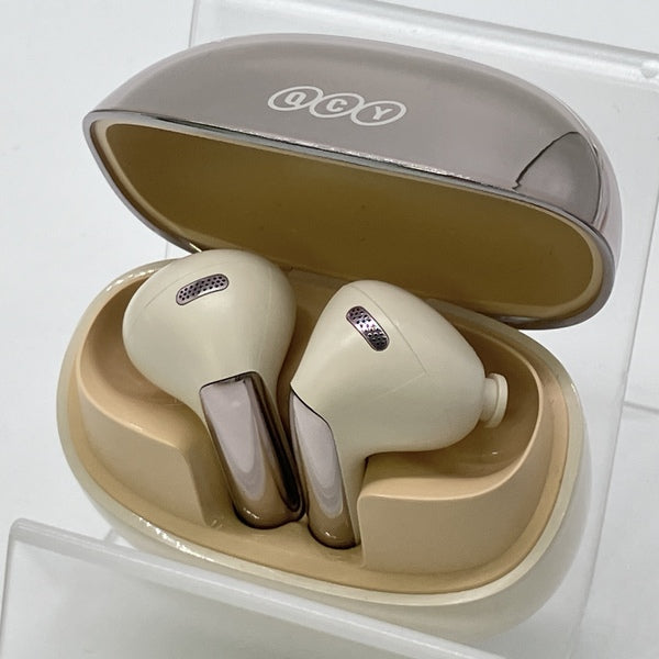 【中古】QCY MeloBuds Pro【秋葉原】