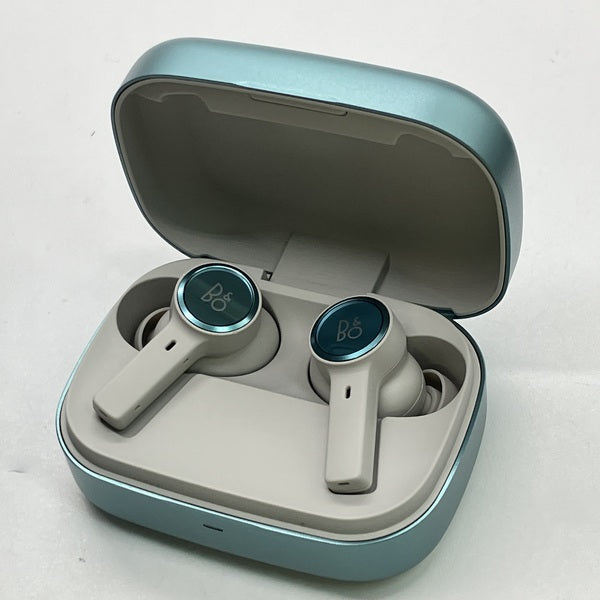 【中古】Beoplay Eleven Eucalyptus Green【秋葉原】