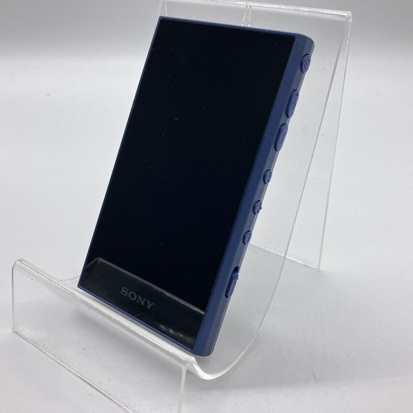 【中古】NW-A307 LC ブルー【日本橋】