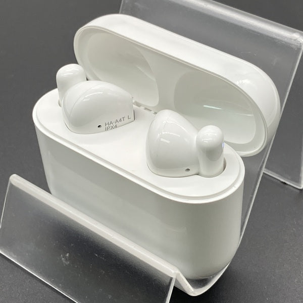 【中古】HA-A4T-WN ホワイト【秋葉原】