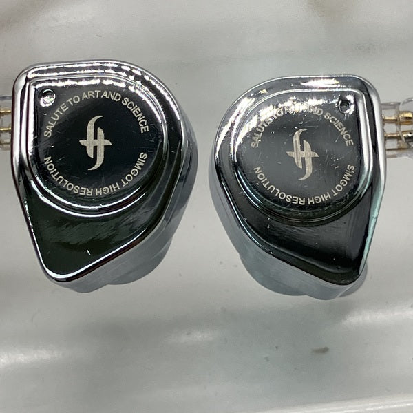 【中古】EW200【秋葉原】