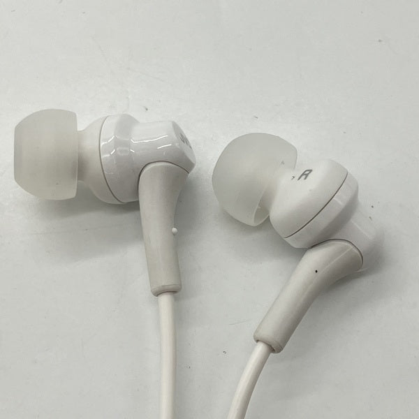 【中古】HA-FX26-W ホワイト【名古屋】