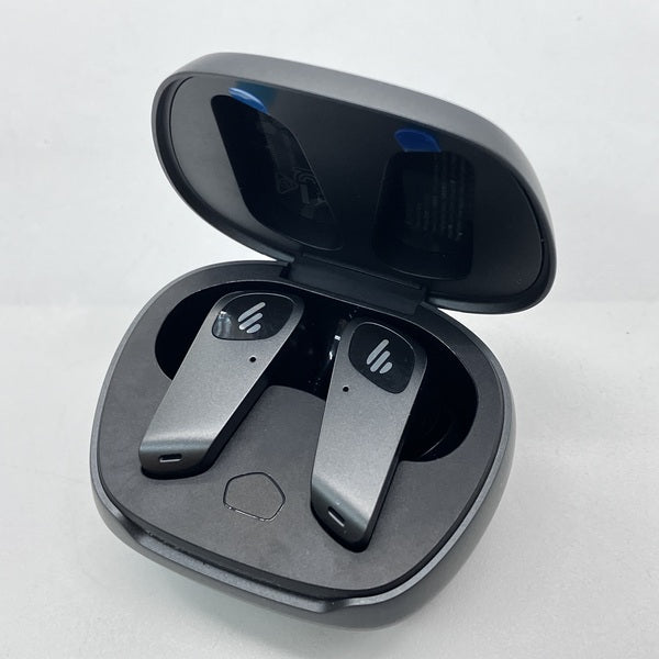 【中古】NeoBuds Planar【秋葉原】