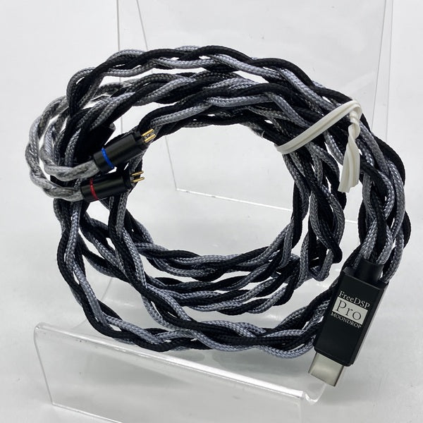 【中古】FreeDSP Pro【名古屋】