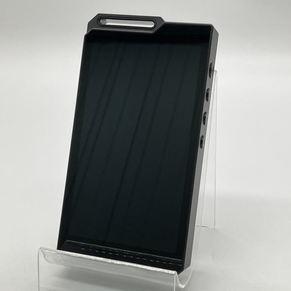 【中古】R4 - Black【秋葉原】