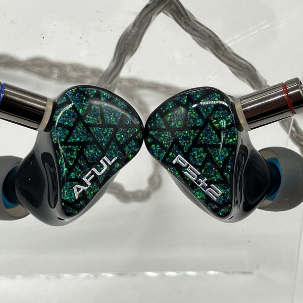 【中古】Performer 5+2 (Performer7)【秋葉原】