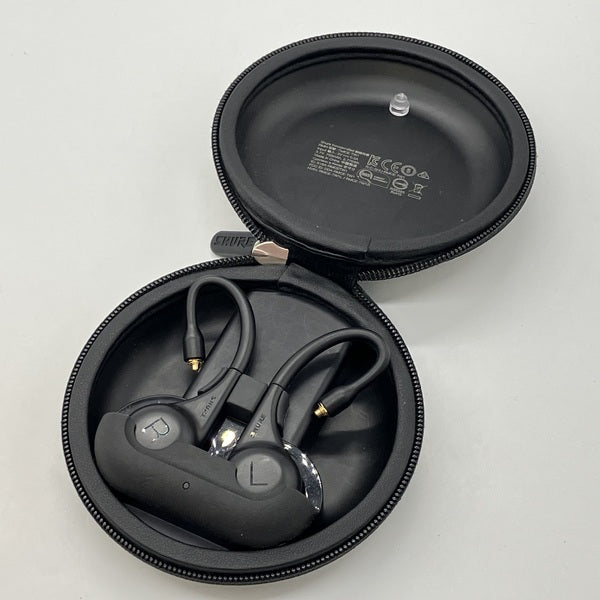 【中古】RMCE-TW2【名古屋】