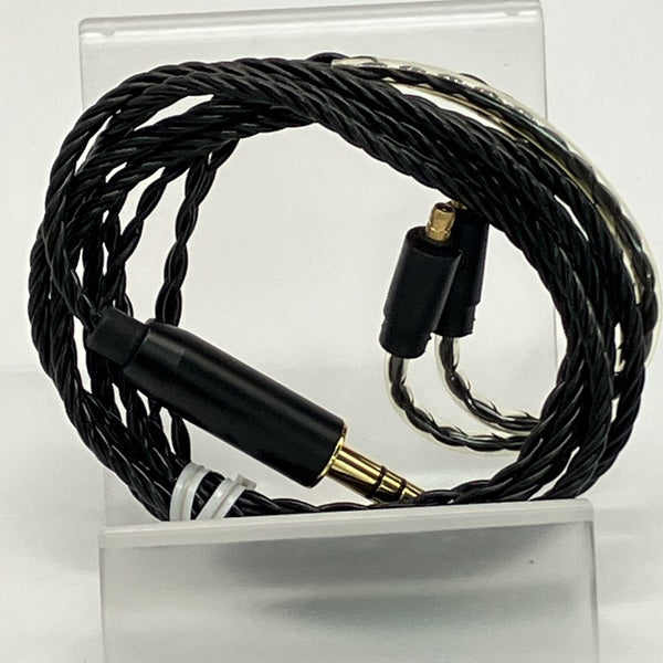 【中古】ARM013 Pentaconn Ear Long-4.4mm5極 バルクパッケージ【ARM013-4.4-BULK】【秋葉原】