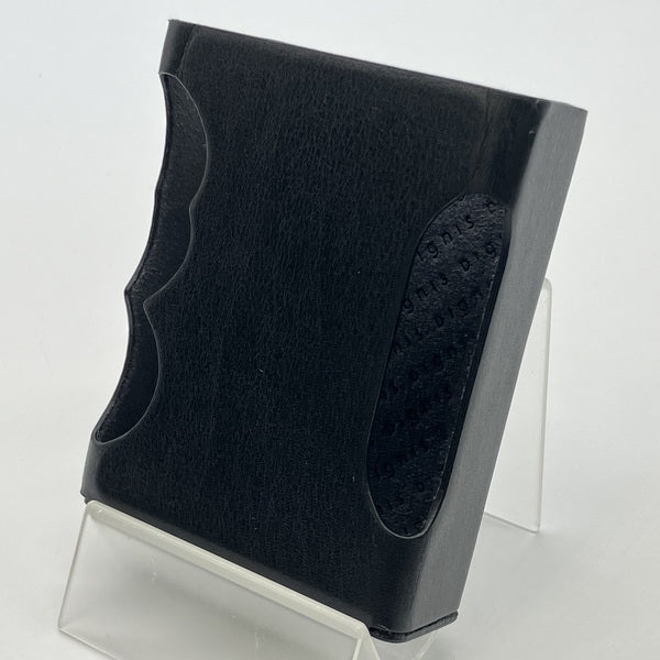 【中古】LAETUS BUTTERO Black for mojo【秋葉原】