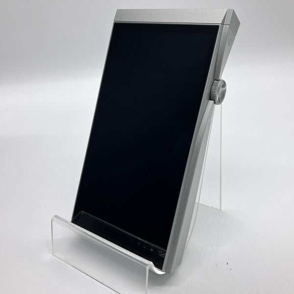 【中古】A&futura SE180 SEM1 Moon Silver 【AK-SE180-SEM1-MS】【名古屋】