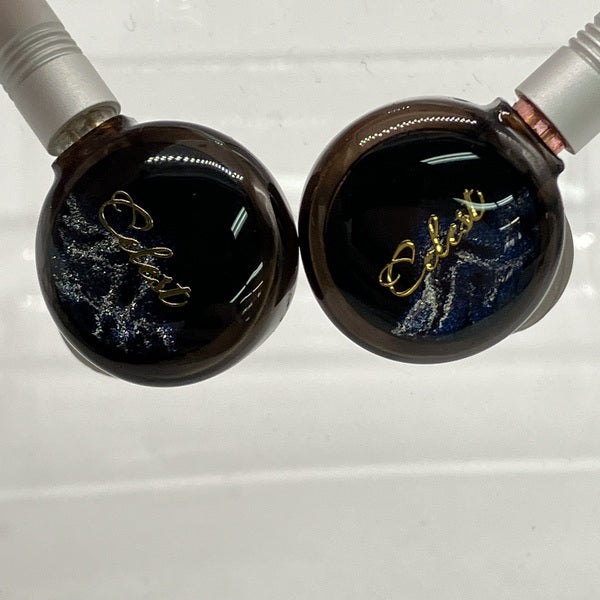 【中古】Celest Pandamon 2.0【秋葉原】