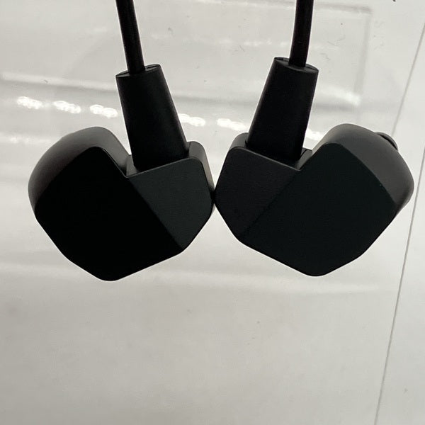 【中古】VR3000 for Gaming 【FI-VR3DPLMB】【秋葉原】