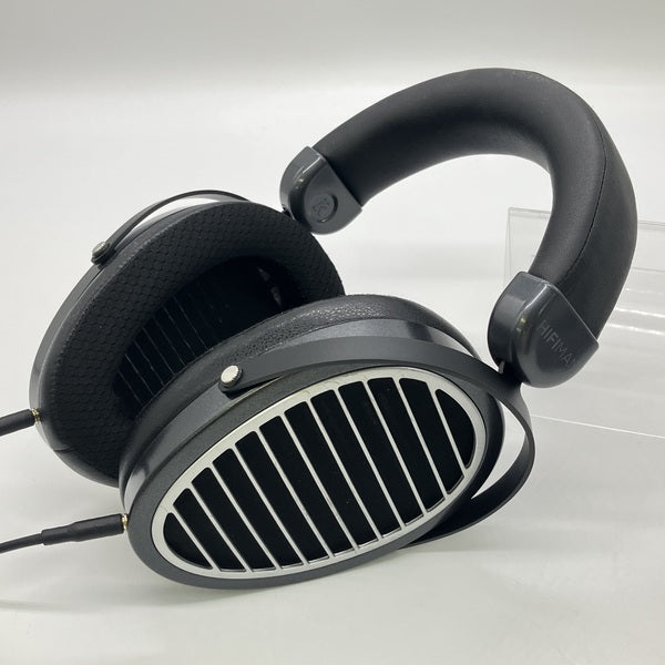 【中古】Edition XS【秋葉原】