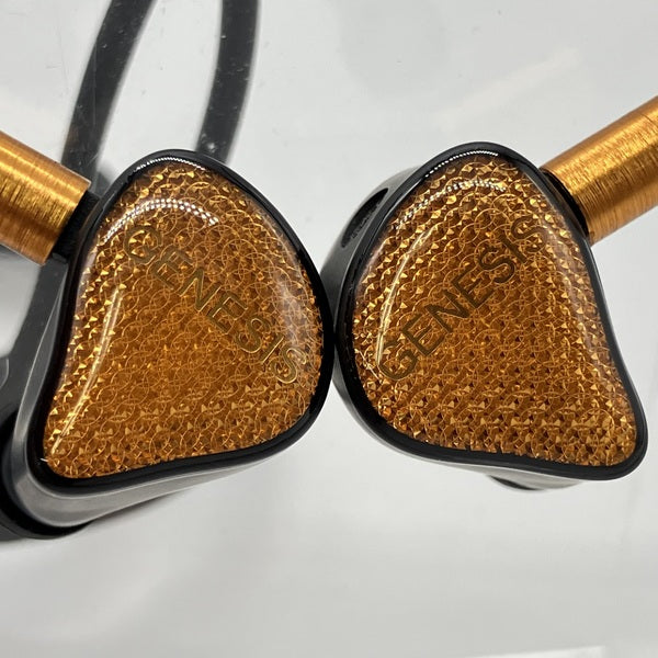 【中古】GENESIS Mix9【名古屋】