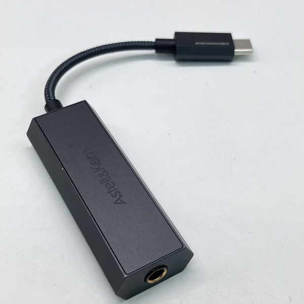 【中古】AK HC2 【IRV-AK-HC2】【秋葉原】