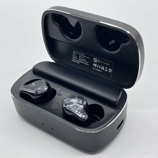 【中古】PUREPLAY C3 Black【日本橋】