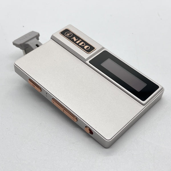 【中古】COCOM1【秋葉原】