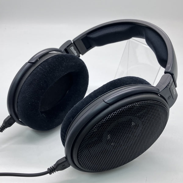 【中古】HD6XX【秋葉原】