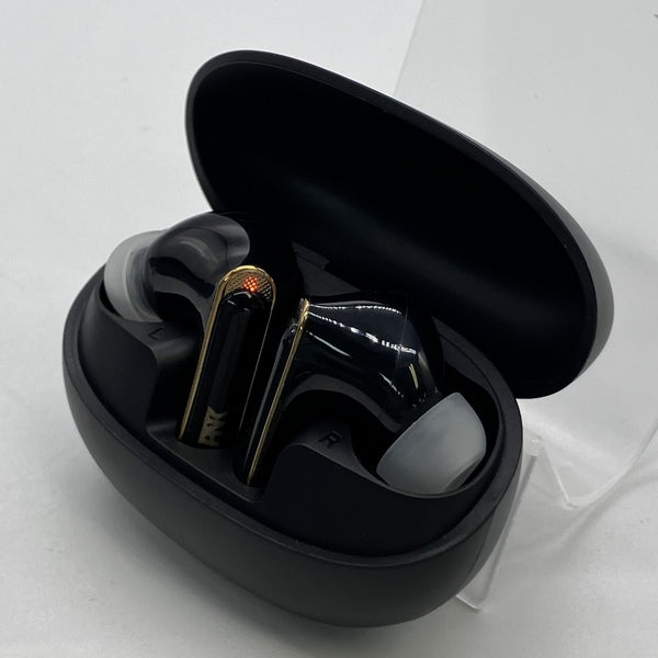 【中古】TE-U1 ピエール中野コラボモデル【TE-U1-PNK】【秋葉原】