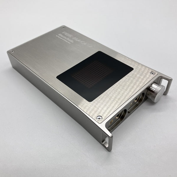 【中古】PB6 MACAW【日本橋】