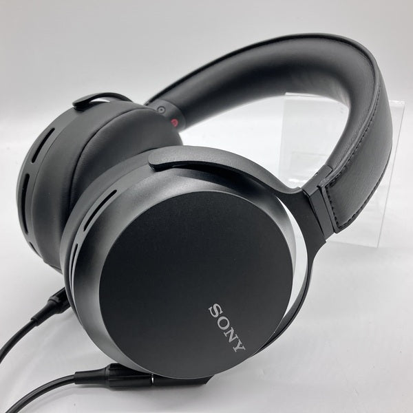 【中古】MDR-Z7M2 Q【名古屋】