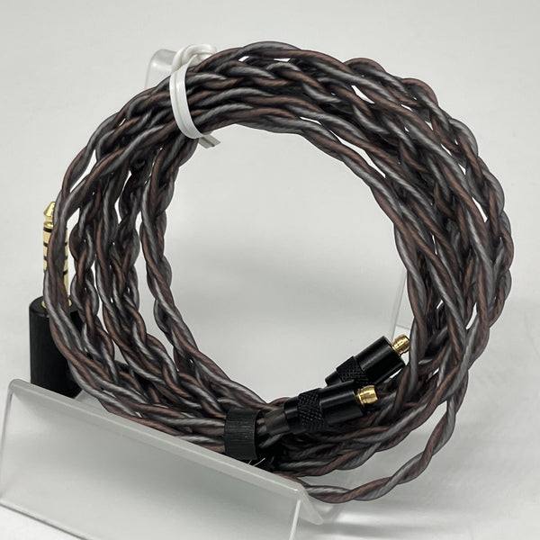 【中古】MAW VIRGO Pentaconn ear-4.4 【OTA-MAW-VIRGO-4.4】【秋葉原】