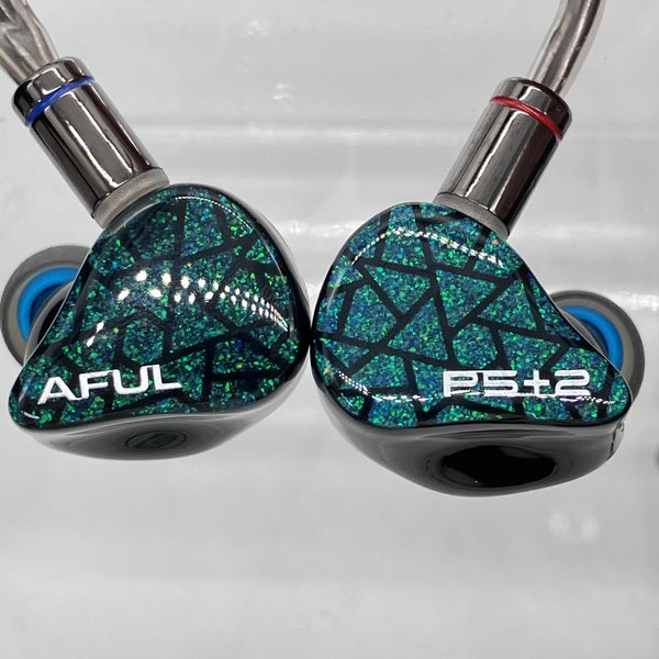 【中古】Performer 5+2 (Performer7)【秋葉原】