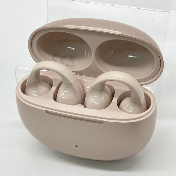 【中古】Edifier Comfo C【日本橋】