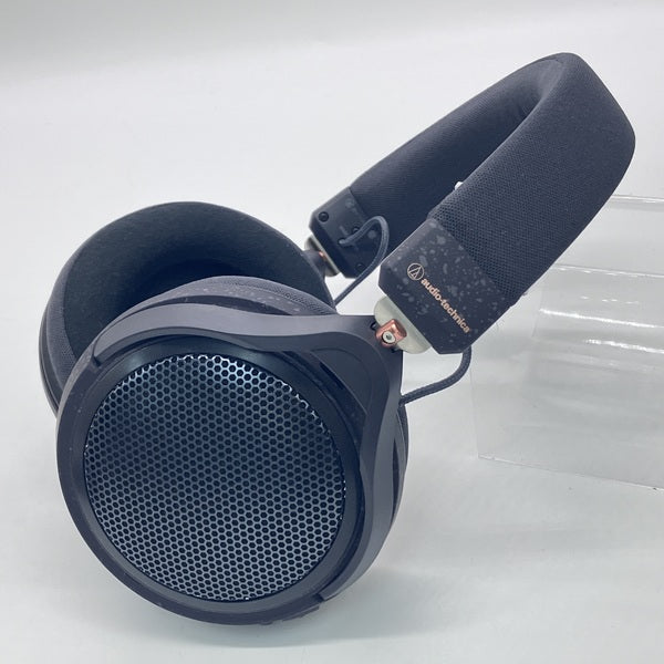 【中古】ATH-HL7BT【秋葉原】