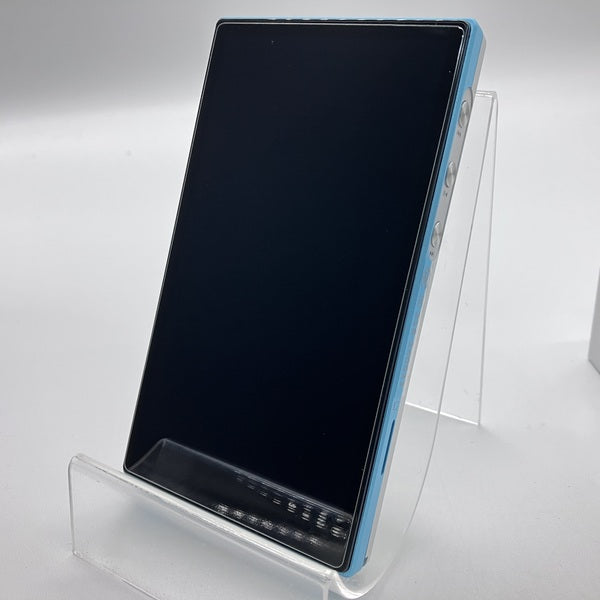 【中古】JM21 Blue 【FIO-JM21-L】【秋葉原】