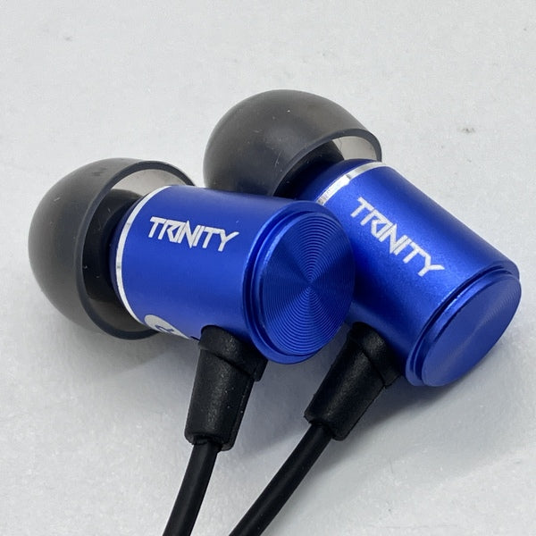 【中古】TRINITY Blue 【AZL-TRINITY-ST-BLU】【秋葉原】
