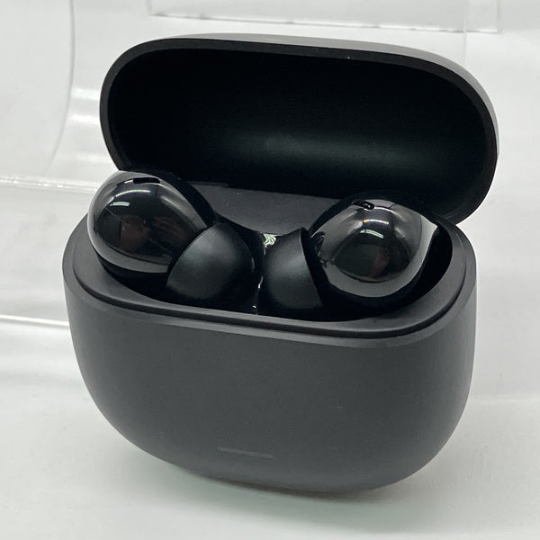 【中古】Redmi Buds 8 Lite（ブラック）【日本橋】