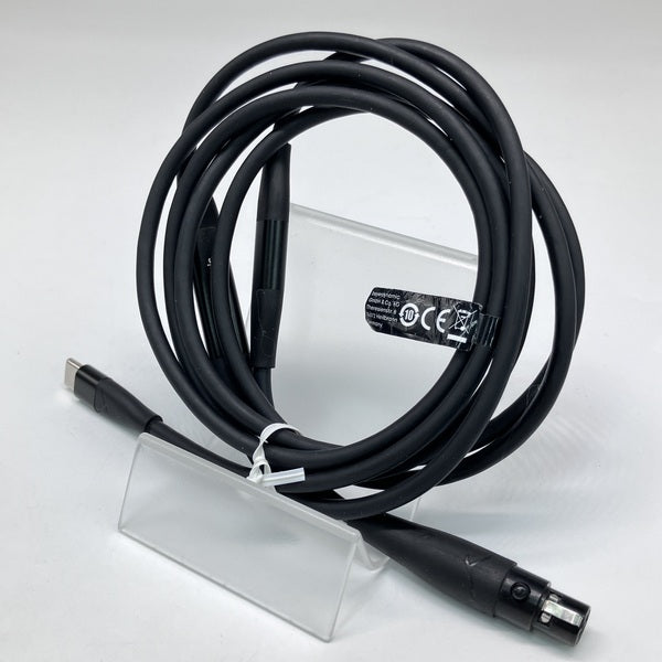 【中古】PRO X USB-C Cable 1.6m【秋葉原】