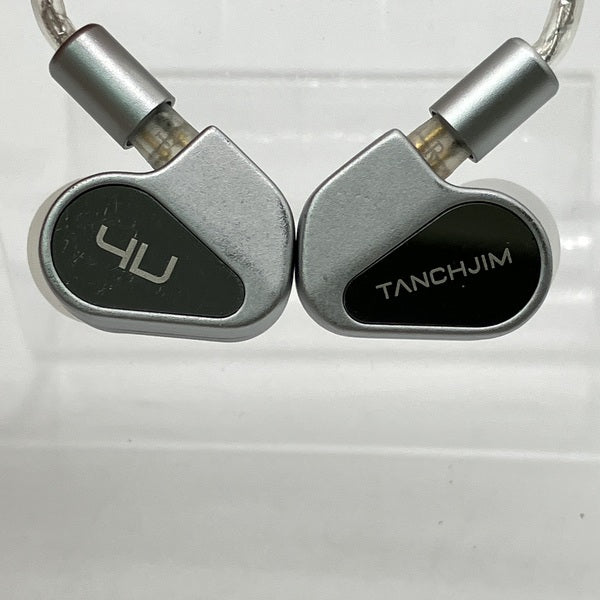 【中古】4U【日本橋】