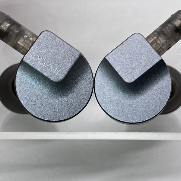 【中古】OLA II DSP【秋葉原】