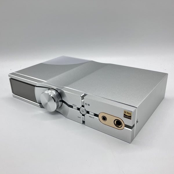 【中古】NEO iDSD2【日本橋】