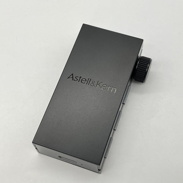 【中古】AK HB1 【IRV-AK-HB1】【名古屋】